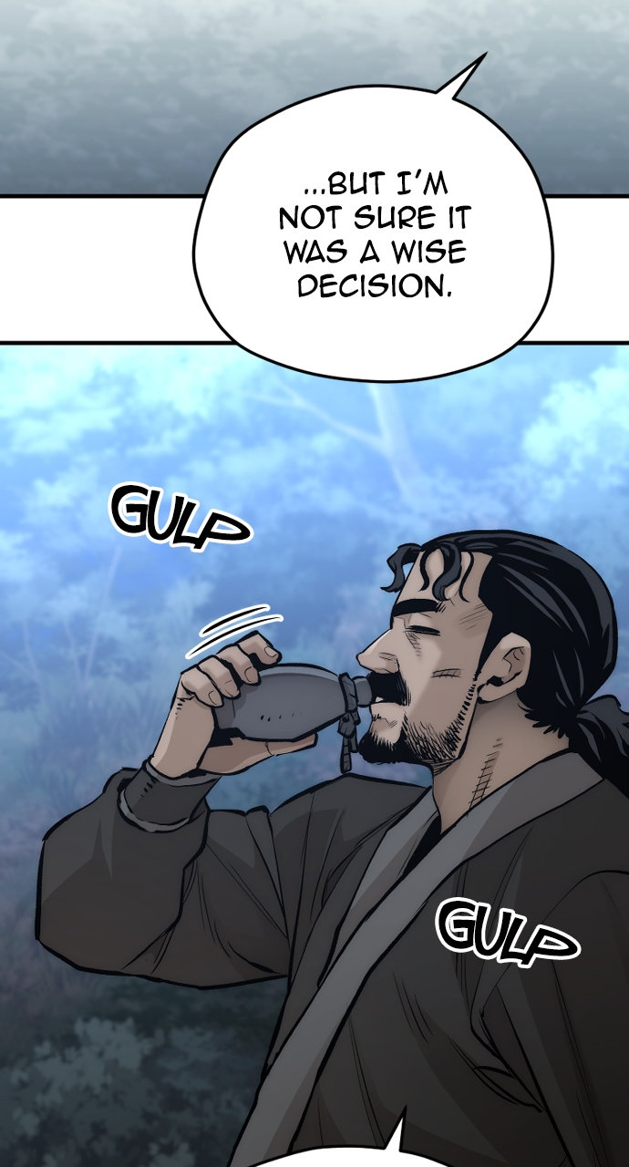 Heavenly Demon Cultivation Simulation - Chapter 103 Page 129