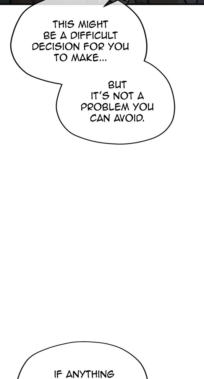 Heavenly Demon Cultivation Simulation - Chapter 103 Page 131