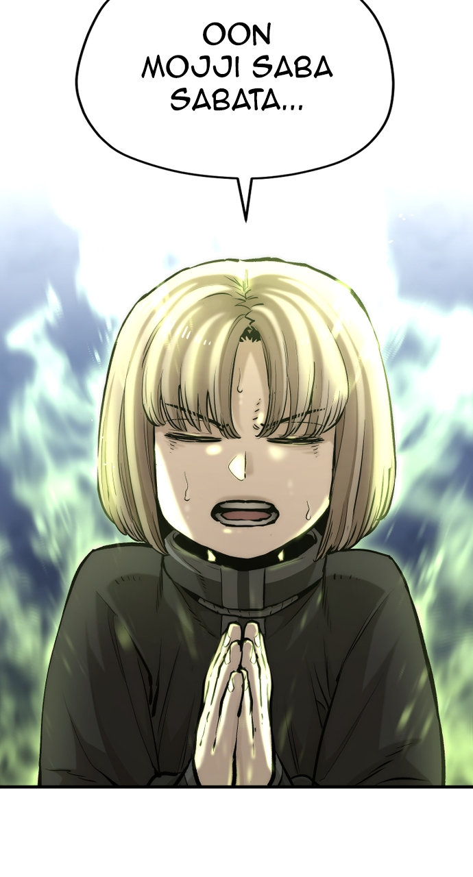 Heavenly Demon Cultivation Simulation - Chapter 103 Page 158