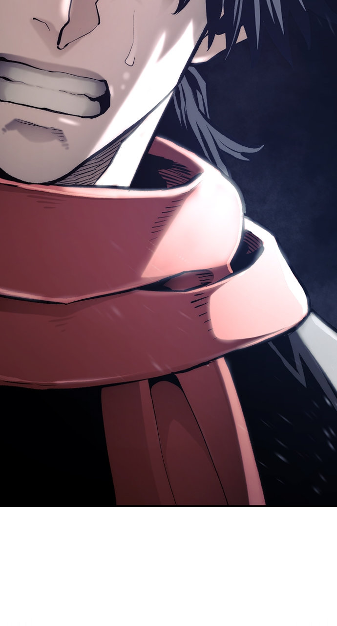 Heavenly Demon Cultivation Simulation - Chapter 103 Page 172