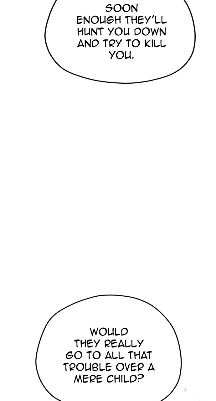 Heavenly Demon Cultivation Simulation - Chapter 103 Page 31