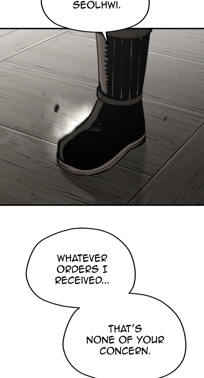 Heavenly Demon Cultivation Simulation - Chapter 103 Page 50