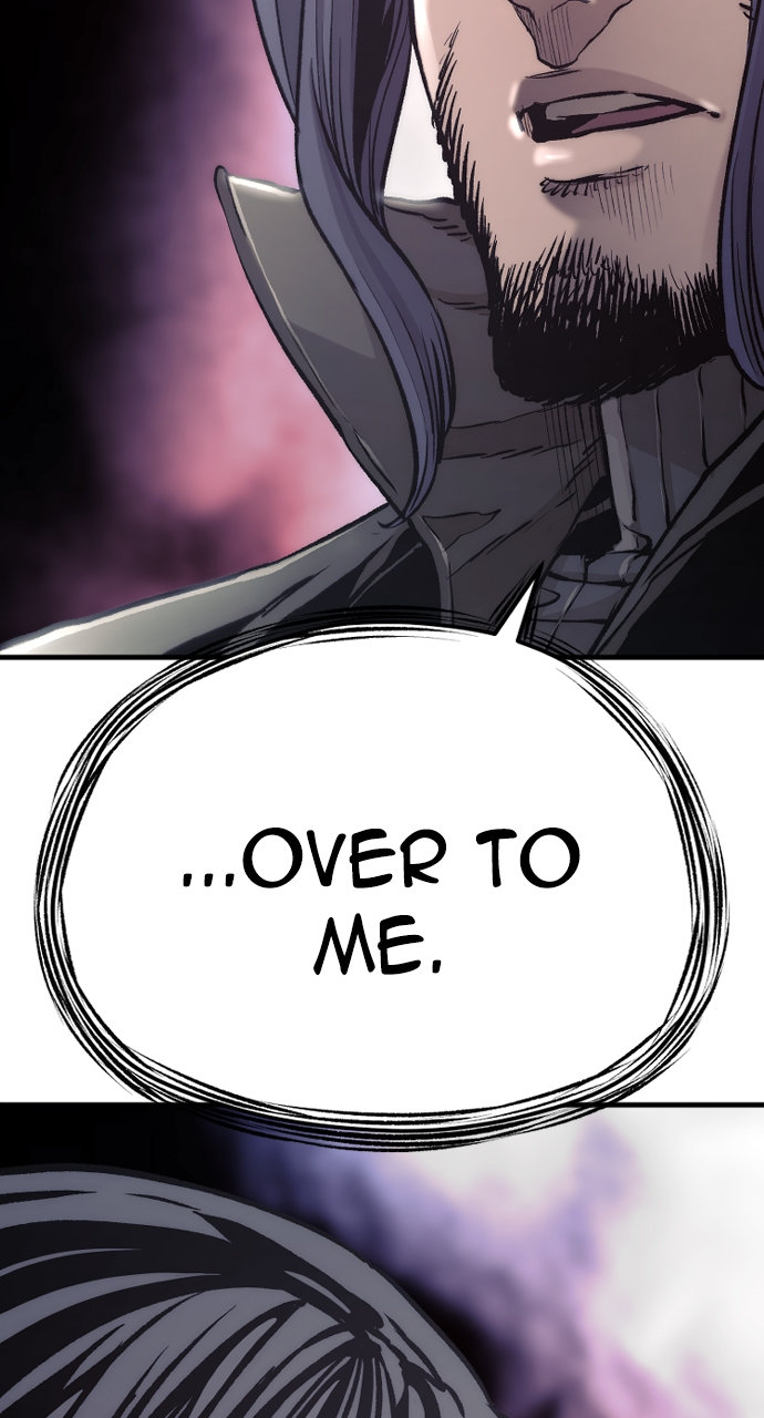 Heavenly Demon Cultivation Simulation - Chapter 103 Page 6