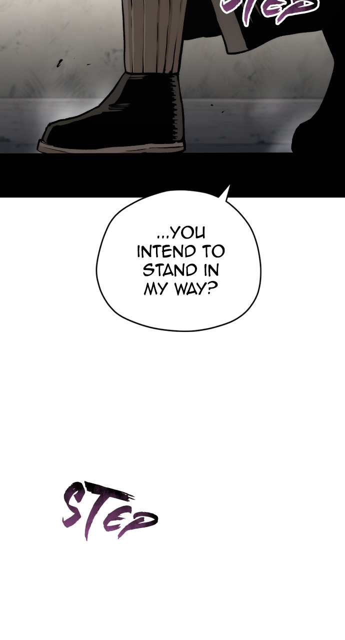 Heavenly Demon Cultivation Simulation - Chapter 103 Page 95