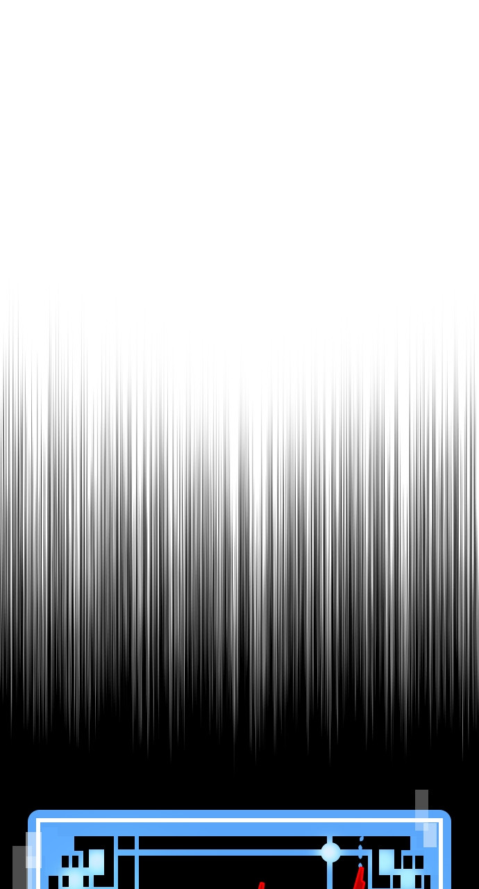 Heavenly Demon Cultivation Simulation - Chapter 104 Page 11