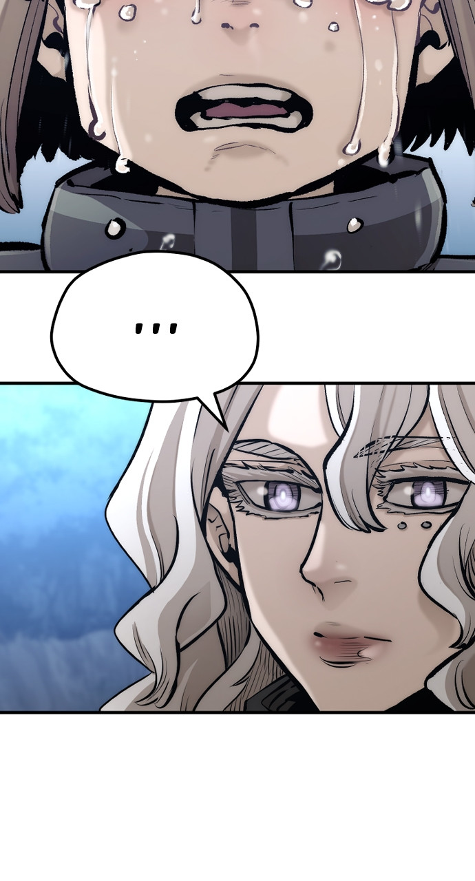 Heavenly Demon Cultivation Simulation - Chapter 104 Page 126