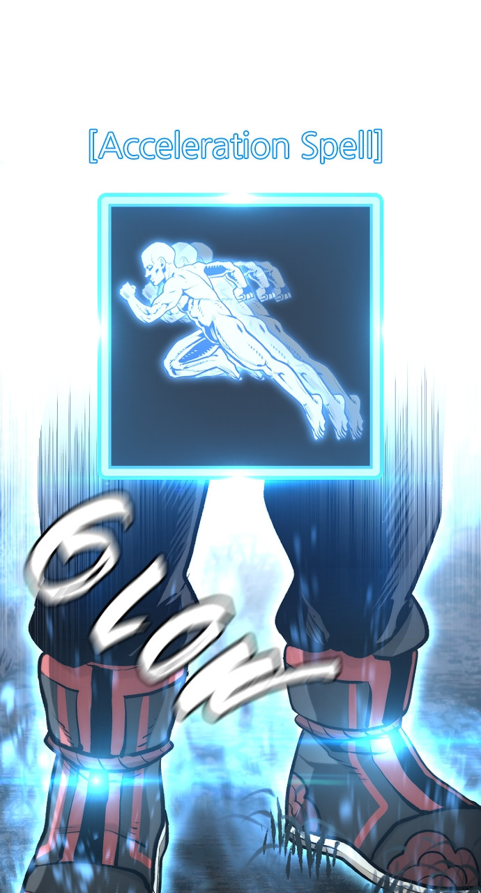 Heavenly Demon Cultivation Simulation - Chapter 104 Page 129