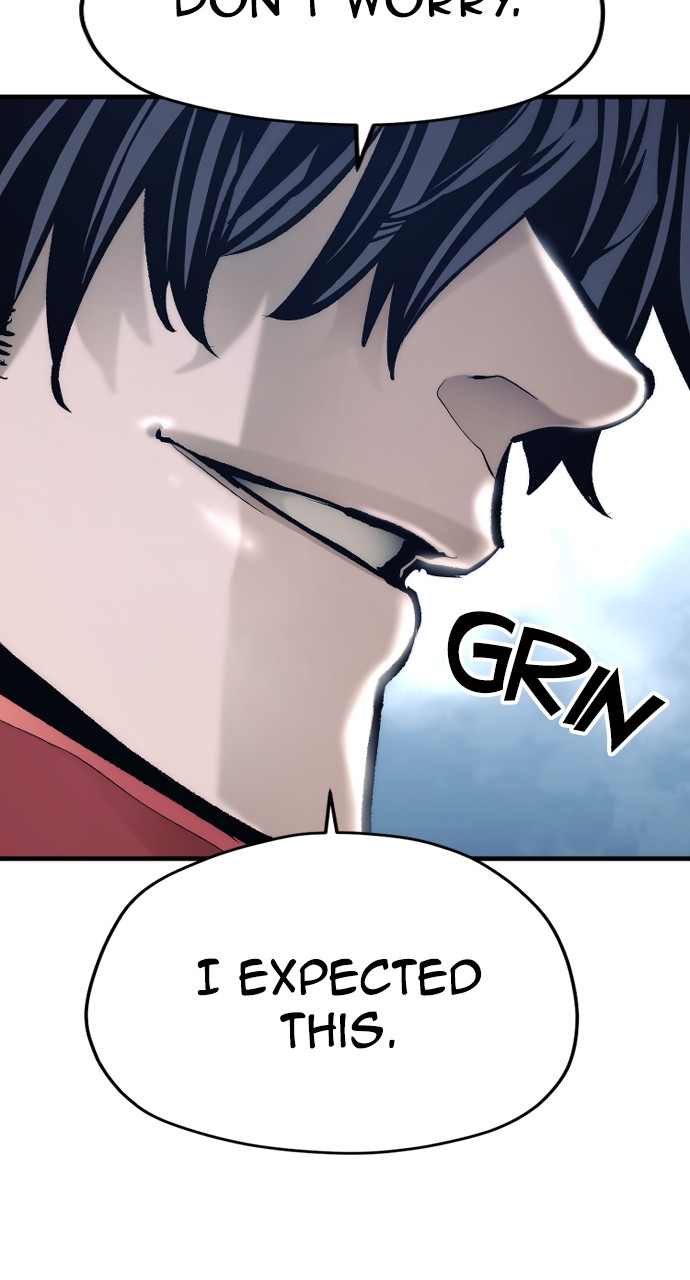 Heavenly Demon Cultivation Simulation - Chapter 104 Page 153