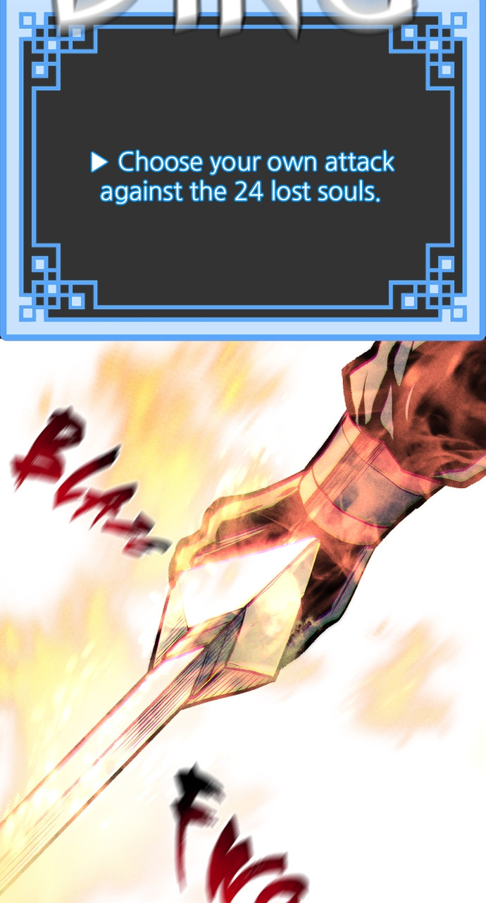 Heavenly Demon Cultivation Simulation - Chapter 104 Page 160