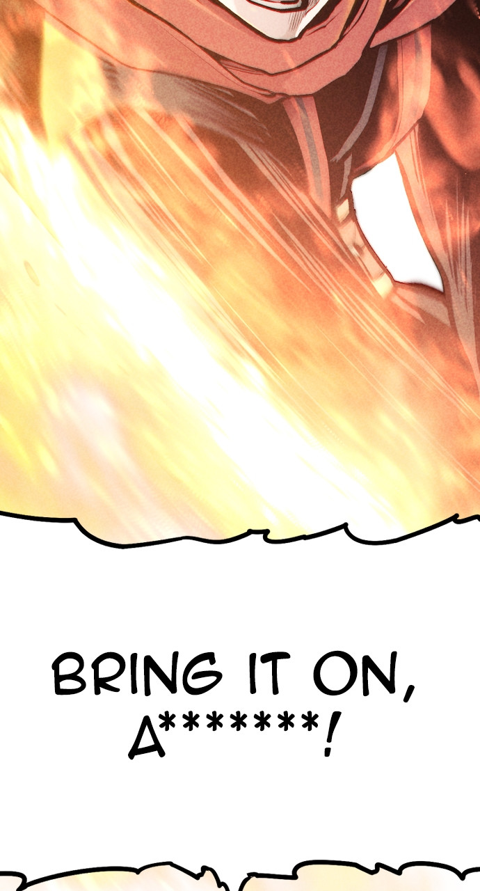 Heavenly Demon Cultivation Simulation - Chapter 104 Page 162