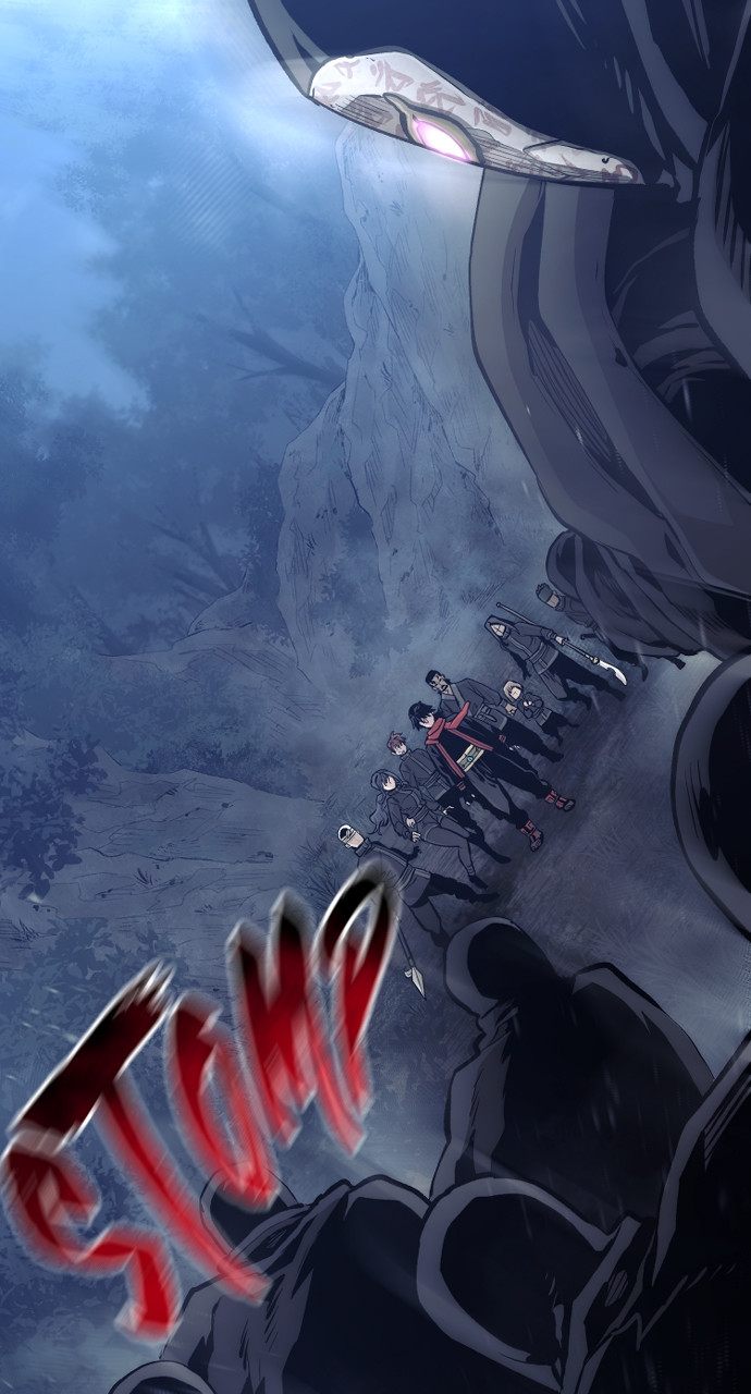 Heavenly Demon Cultivation Simulation - Chapter 104 Page 2