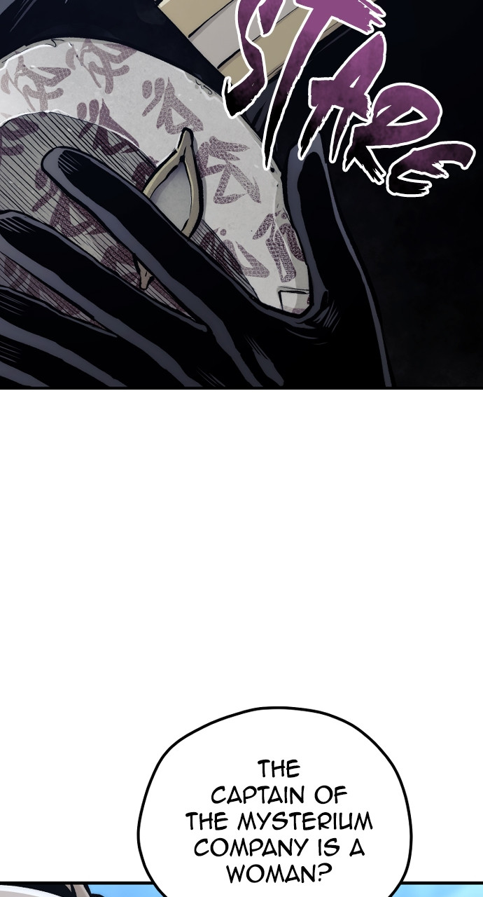 Heavenly Demon Cultivation Simulation - Chapter 104 Page 23