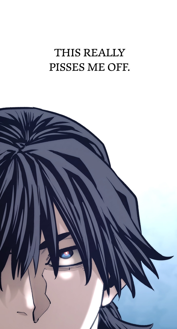 Heavenly Demon Cultivation Simulation - Chapter 104 Page 43