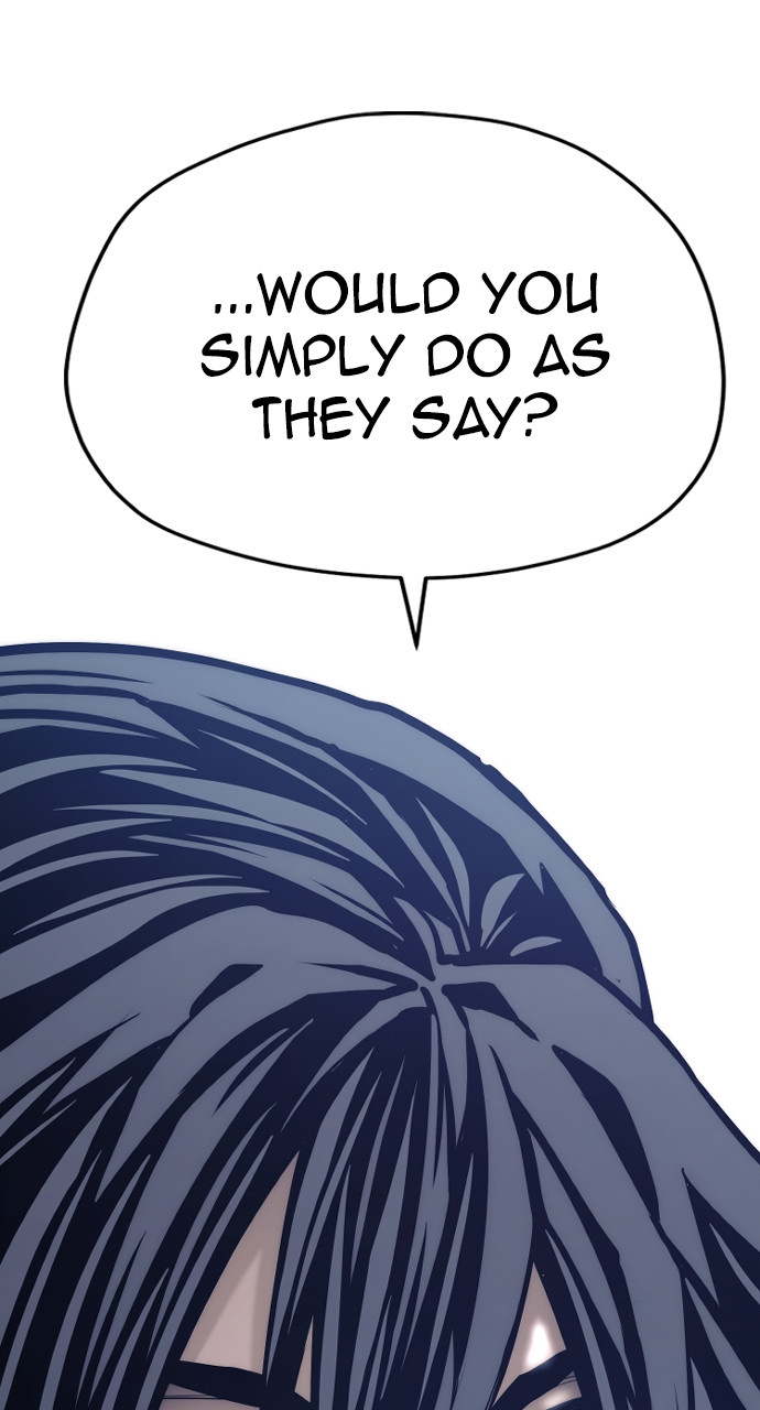 Heavenly Demon Cultivation Simulation - Chapter 104 Page 47