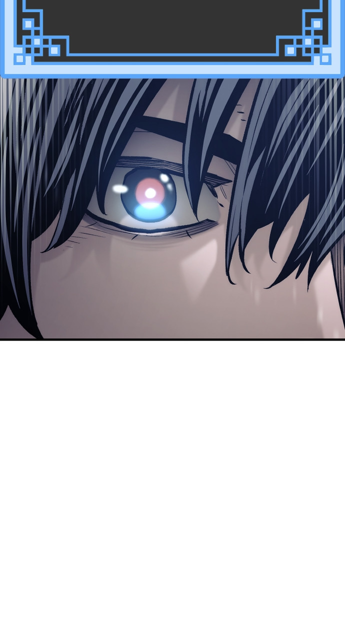 Heavenly Demon Cultivation Simulation - Chapter 104 Page 71