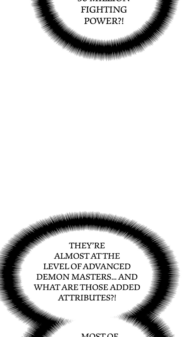 Heavenly Demon Cultivation Simulation - Chapter 104 Page 76