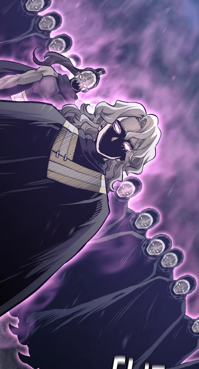 Heavenly Demon Cultivation Simulation - Chapter 104 Page 82