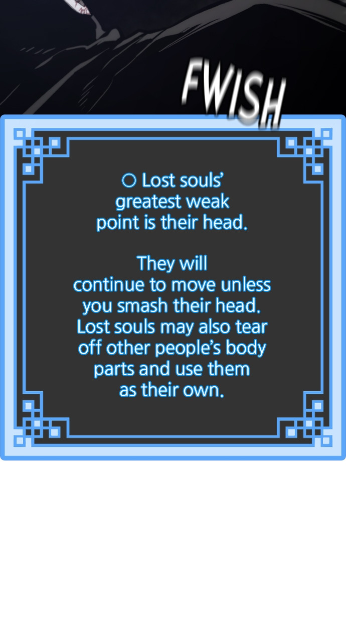 Heavenly Demon Cultivation Simulation - Chapter 104 Page 86