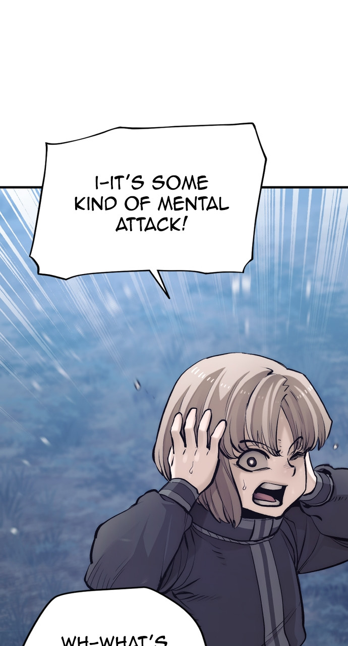 Heavenly Demon Cultivation Simulation - Chapter 105 Page 112