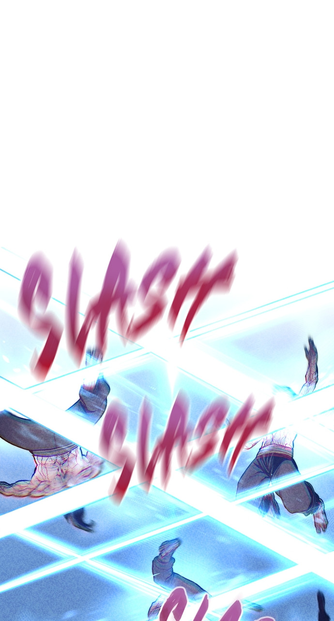 Heavenly Demon Cultivation Simulation - Chapter 105 Page 21