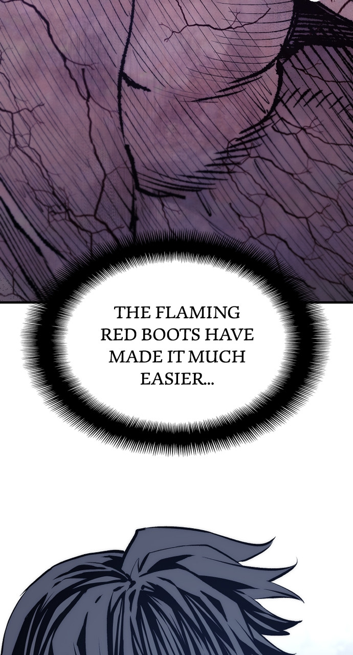 Heavenly Demon Cultivation Simulation - Chapter 105 Page 30