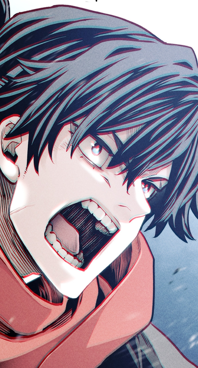 Heavenly Demon Cultivation Simulation - Chapter 105 Page 36