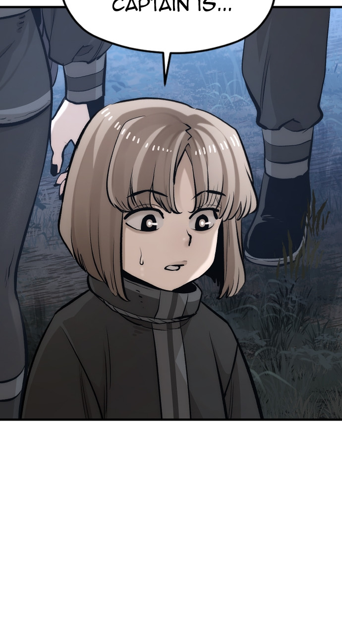 Heavenly Demon Cultivation Simulation - Chapter 105 Page 40