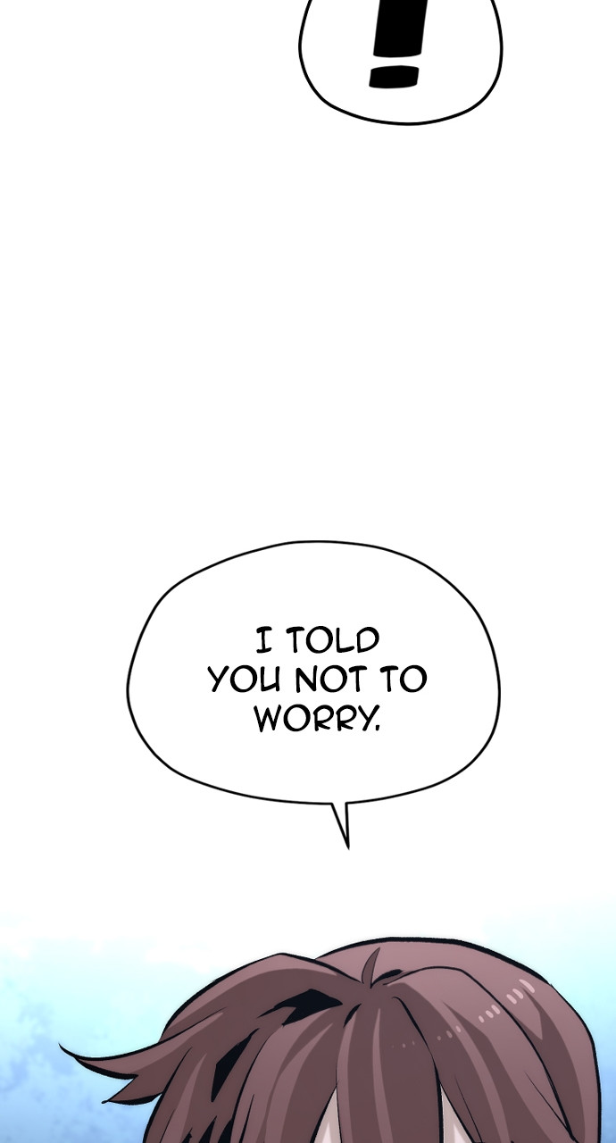 Heavenly Demon Cultivation Simulation - Chapter 105 Page 42