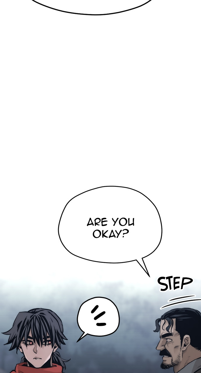 Heavenly Demon Cultivation Simulation - Chapter 105 Page 53