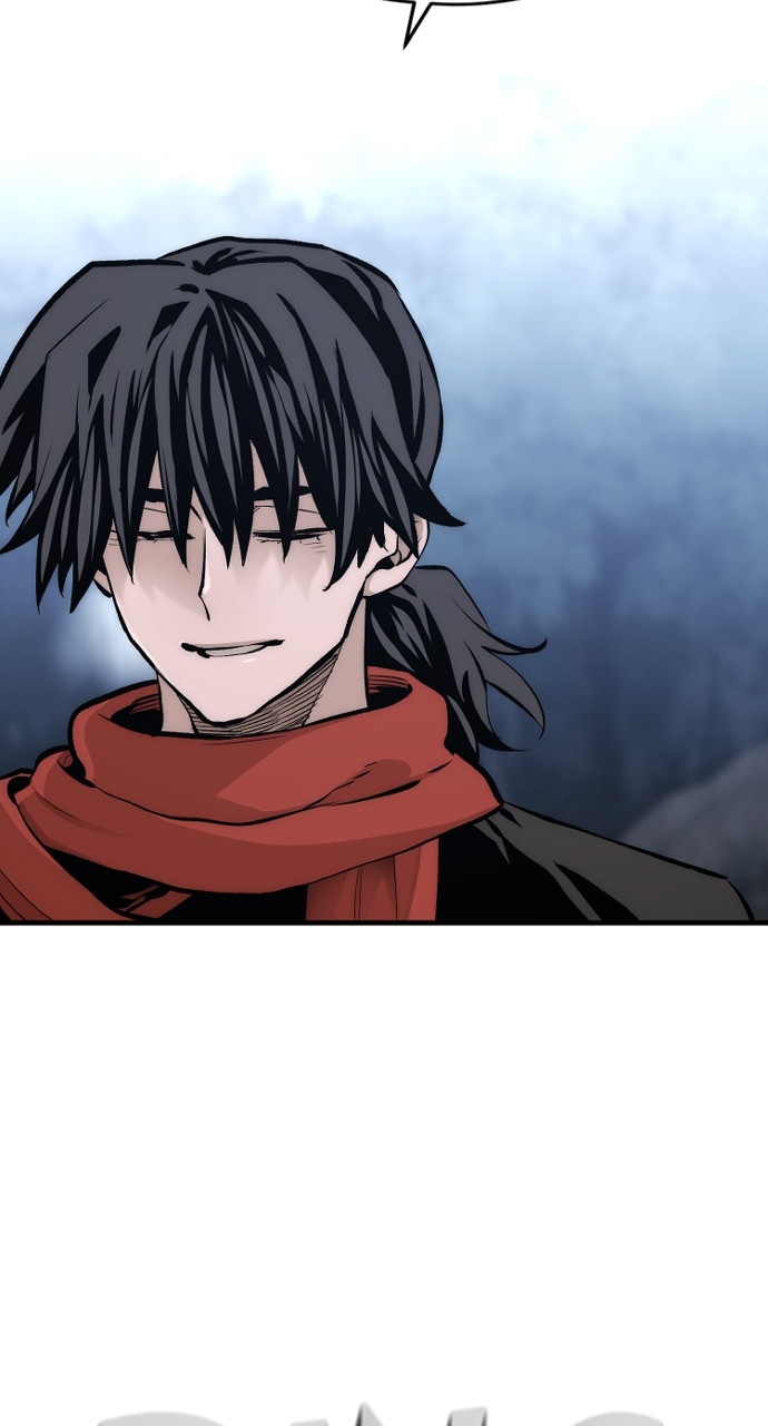 Heavenly Demon Cultivation Simulation - Chapter 105 Page 55