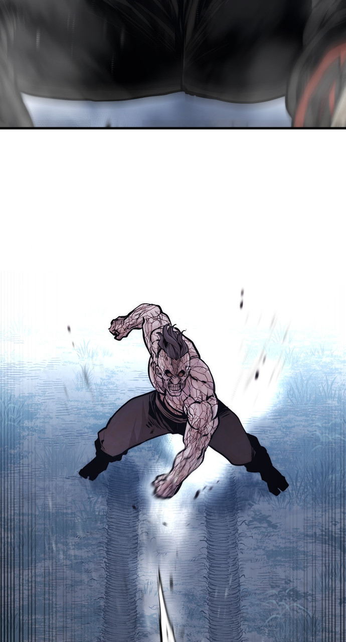 Heavenly Demon Cultivation Simulation - Chapter 106 Page 104