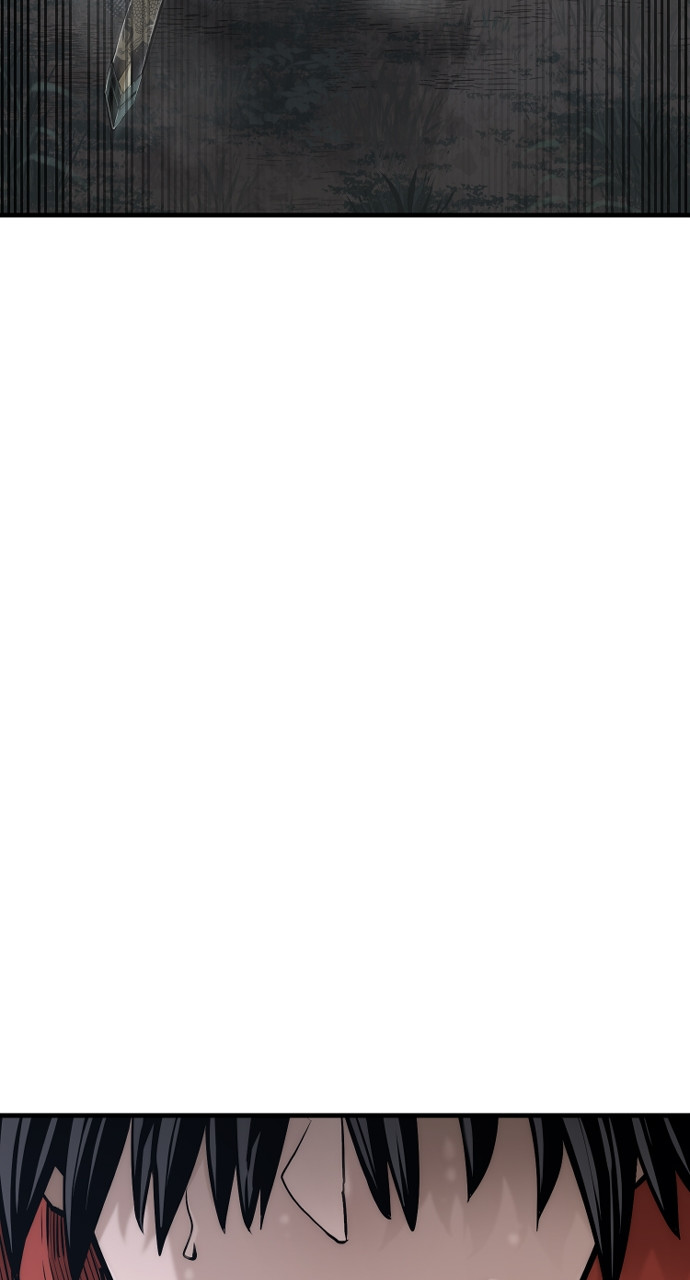 Heavenly Demon Cultivation Simulation - Chapter 106 Page 106