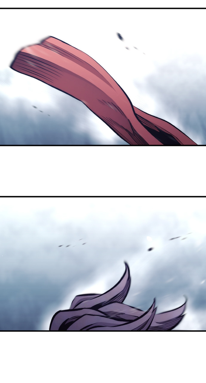 Heavenly Demon Cultivation Simulation - Chapter 106 Page 119