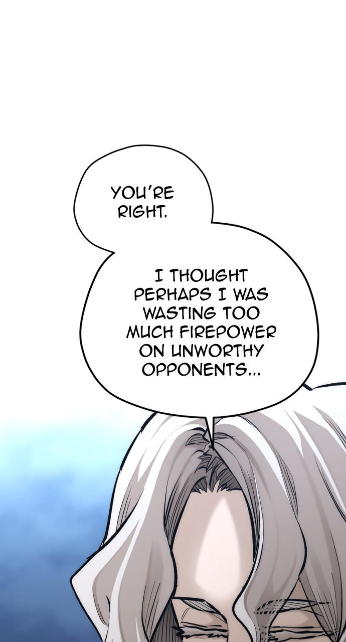 Heavenly Demon Cultivation Simulation - Chapter 106 Page 130