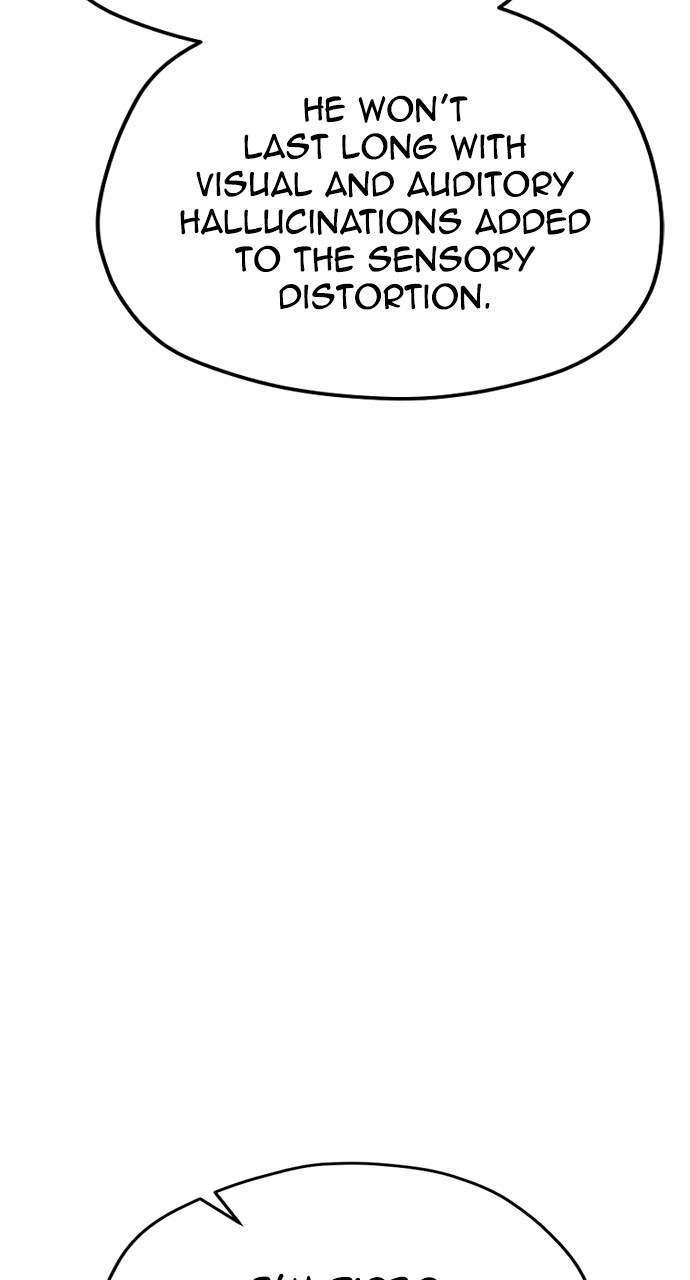 Heavenly Demon Cultivation Simulation - Chapter 106 Page 136