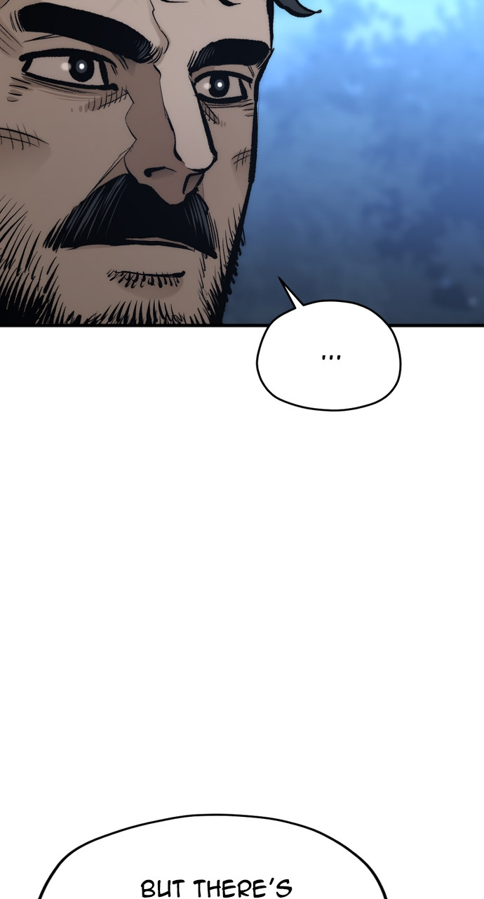 Heavenly Demon Cultivation Simulation - Chapter 106 Page 30