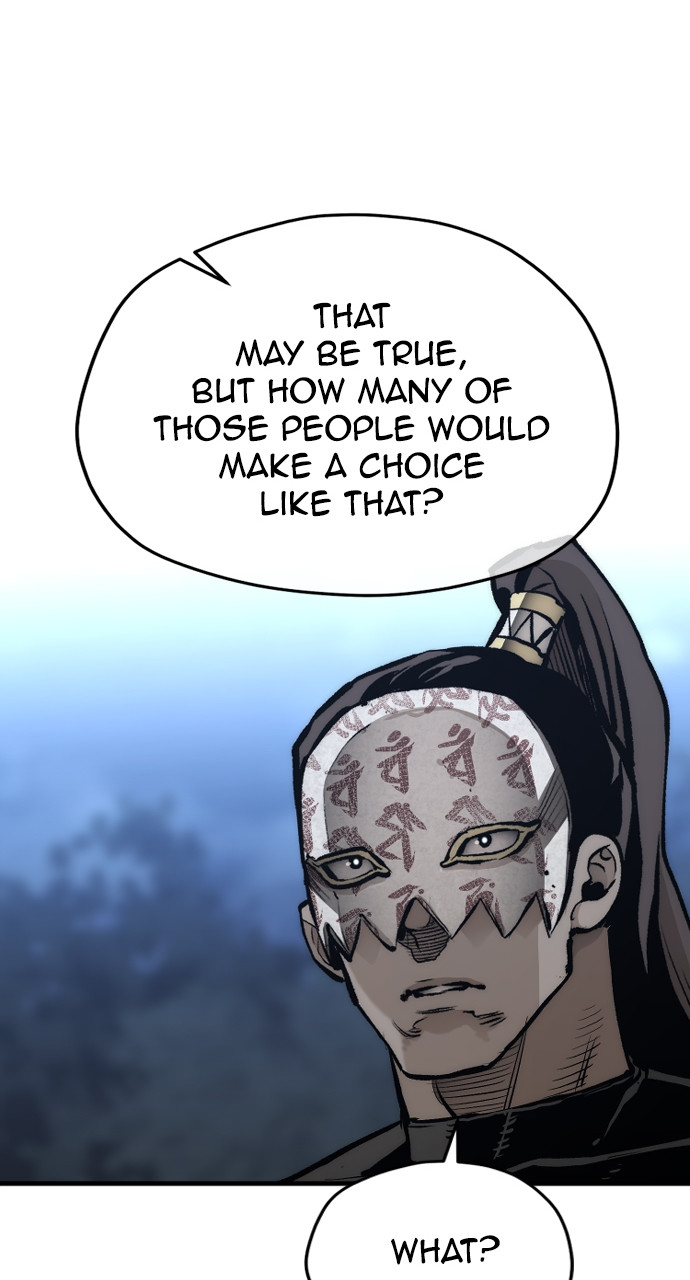 Heavenly Demon Cultivation Simulation - Chapter 106 Page 39