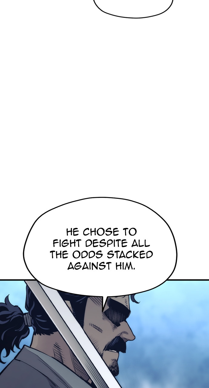 Heavenly Demon Cultivation Simulation - Chapter 106 Page 40