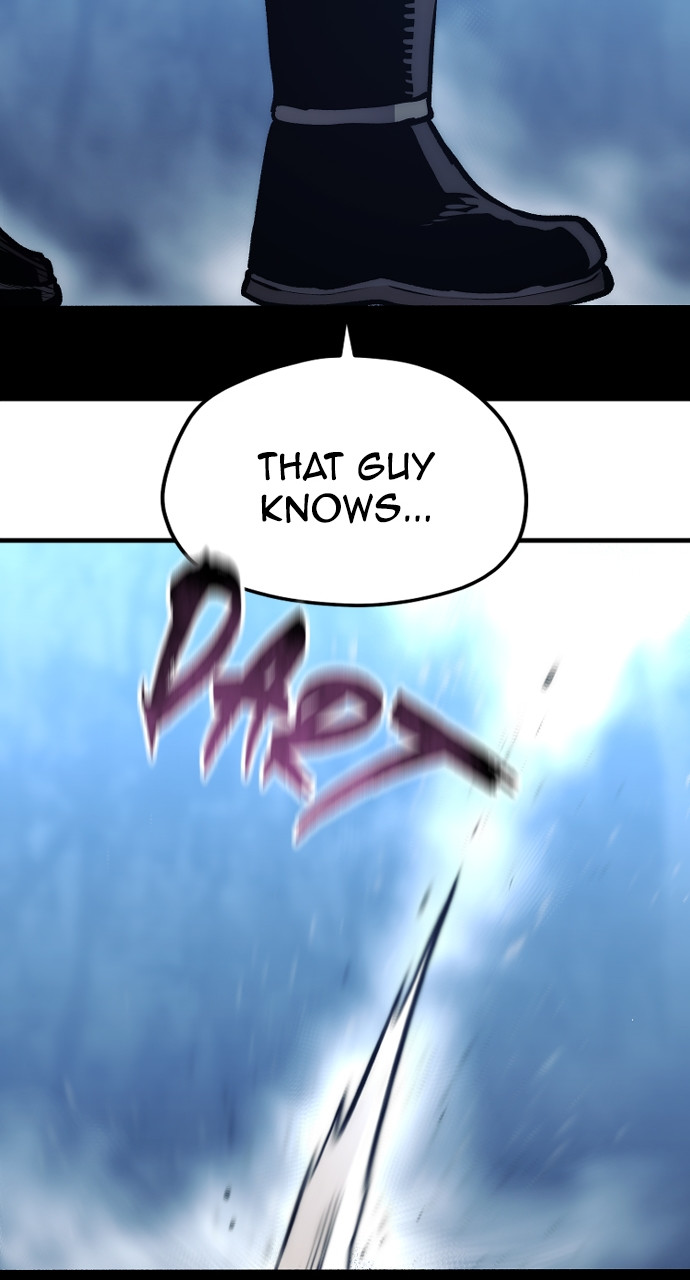 Heavenly Demon Cultivation Simulation - Chapter 106 Page 42