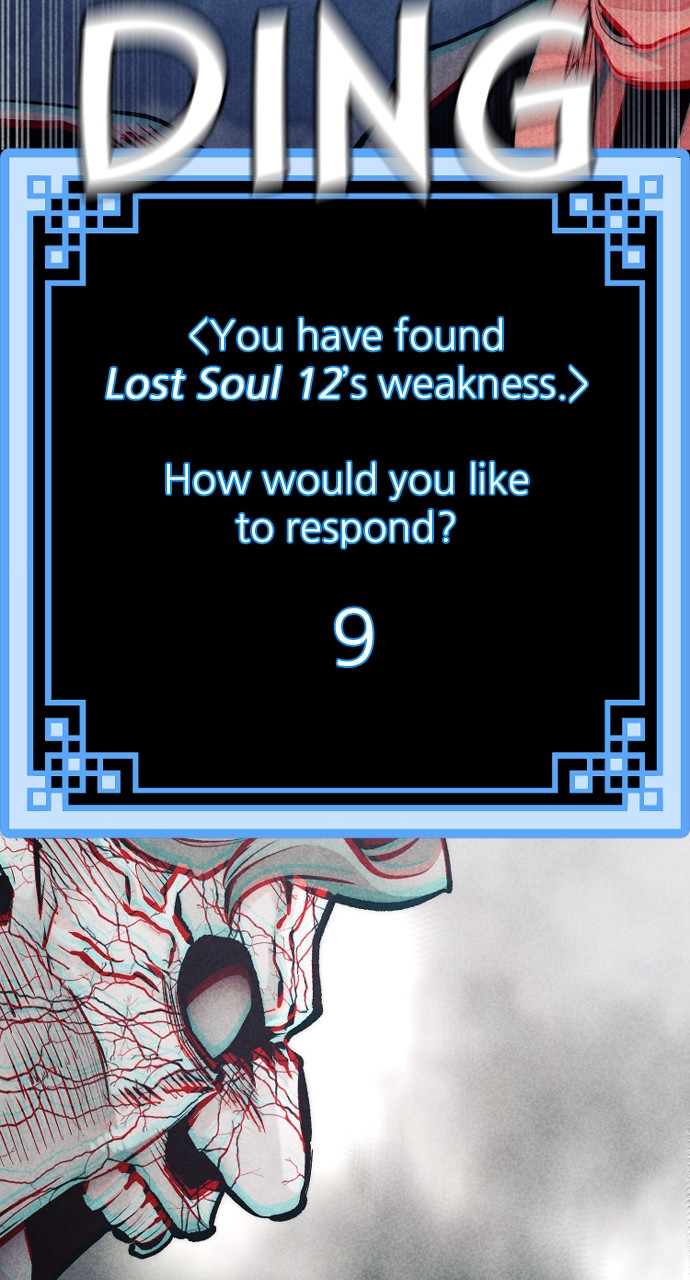 Heavenly Demon Cultivation Simulation - Chapter 106 Page 71