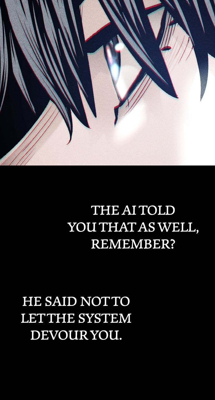 Heavenly Demon Cultivation Simulation - Chapter 106 Page 82