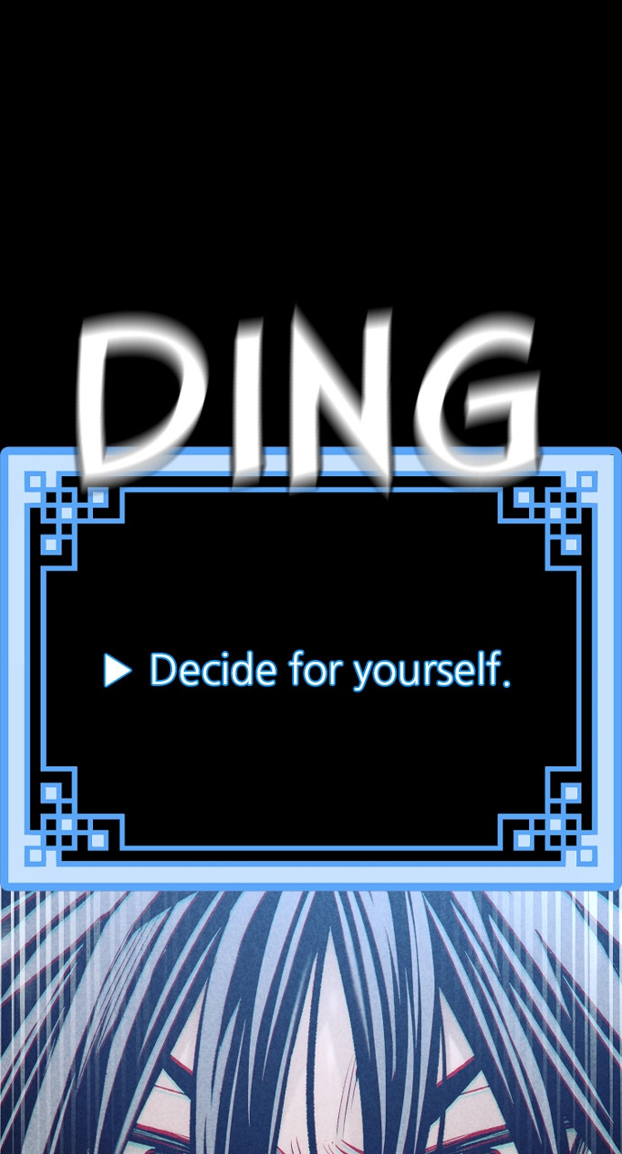 Heavenly Demon Cultivation Simulation - Chapter 106 Page 86