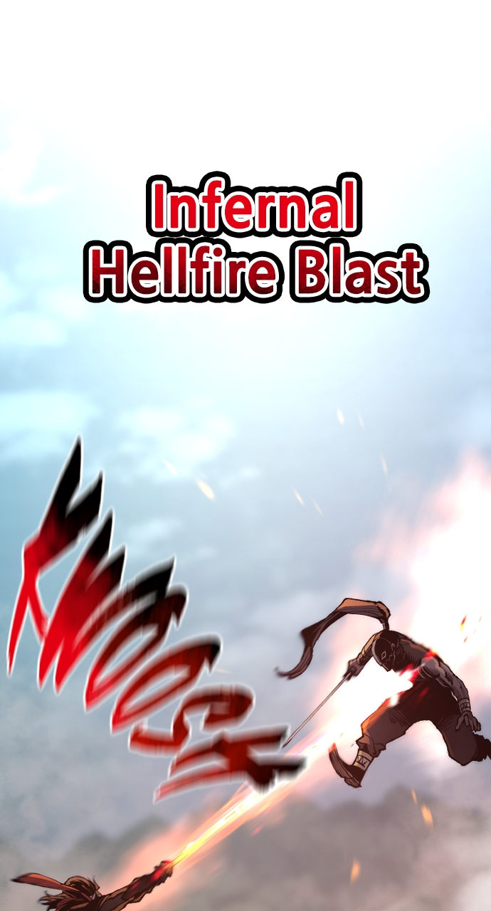 Heavenly Demon Cultivation Simulation - Chapter 107 Page 101