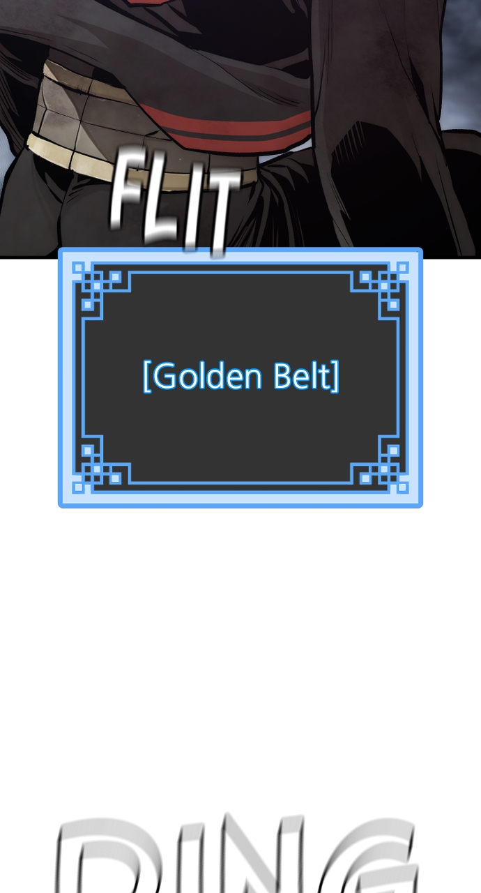 Heavenly Demon Cultivation Simulation - Chapter 107 Page 40