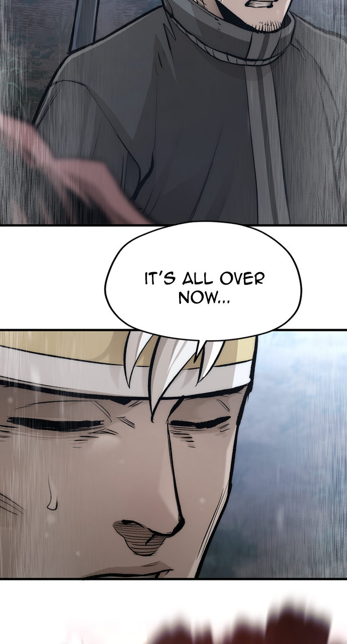 Heavenly Demon Cultivation Simulation - Chapter 107 Page 58