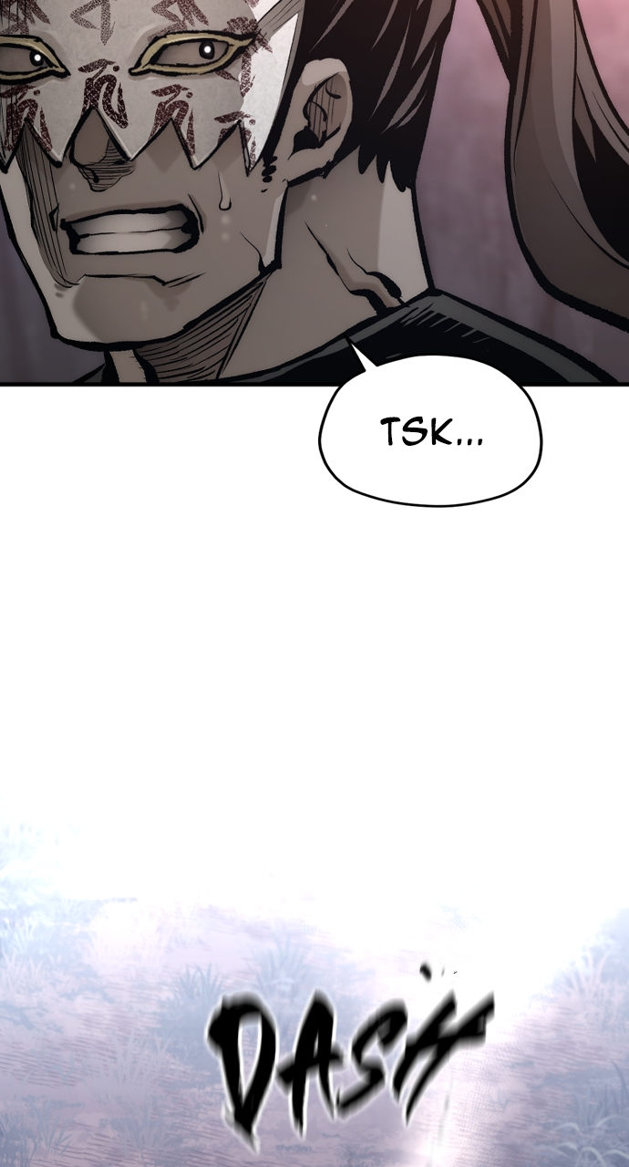 Heavenly Demon Cultivation Simulation - Chapter 107 Page 67