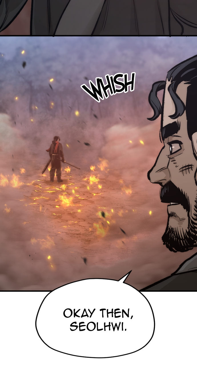 Heavenly Demon Cultivation Simulation - Chapter 107 Page 70