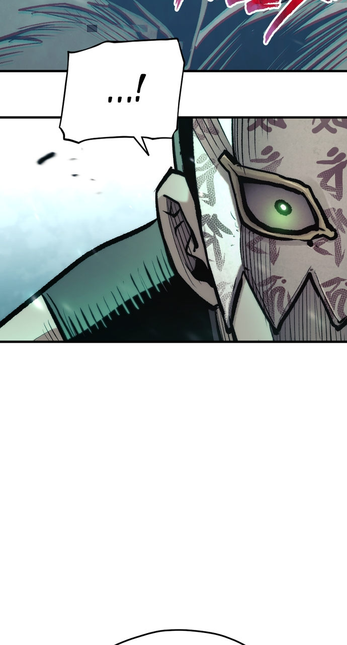 Heavenly Demon Cultivation Simulation - Chapter 107 Page 95