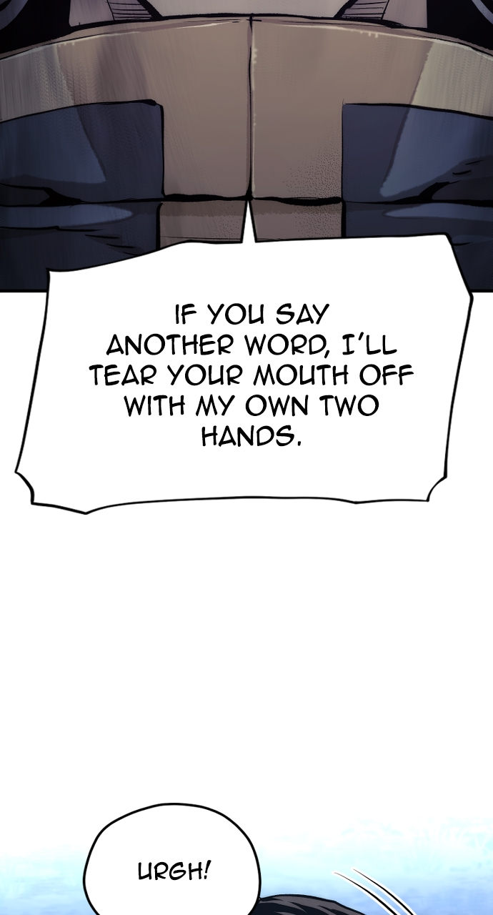 Heavenly Demon Cultivation Simulation - Chapter 108 Page 120