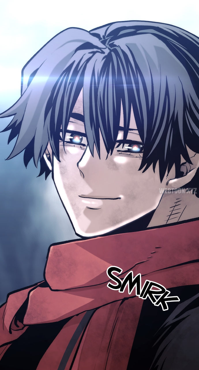 Heavenly Demon Cultivation Simulation - Chapter 108 Page 123